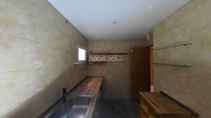 Foto e7320db0-bc23-40fa-ad37-4f6a6957451f. Pis a Porta Barcelona
