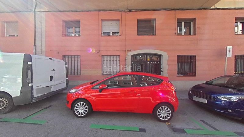 Foto ef3e6896-6cd9-401d-9b87-784be43eb0c4. Pis a Porta Barcelona