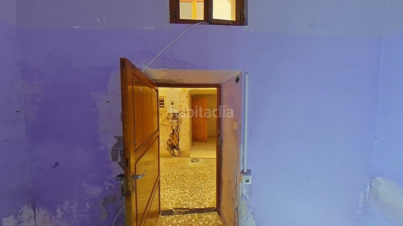 Foto 011199ef-70d2-471f-a6bf-a946f9916ac2. Casa adossada a Mula