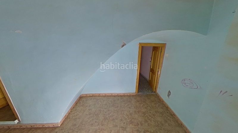 Foto 119bd38f-1566-434d-97c2-65fbbb391f57. Casa adossada a Mula