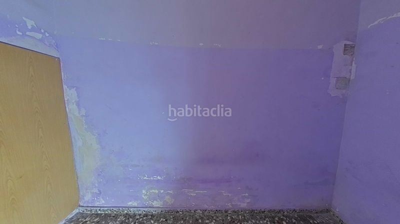 Foto 1b4d46f7-18b2-4279-b63d-3d1eda7df876. Casa adossada a Mula