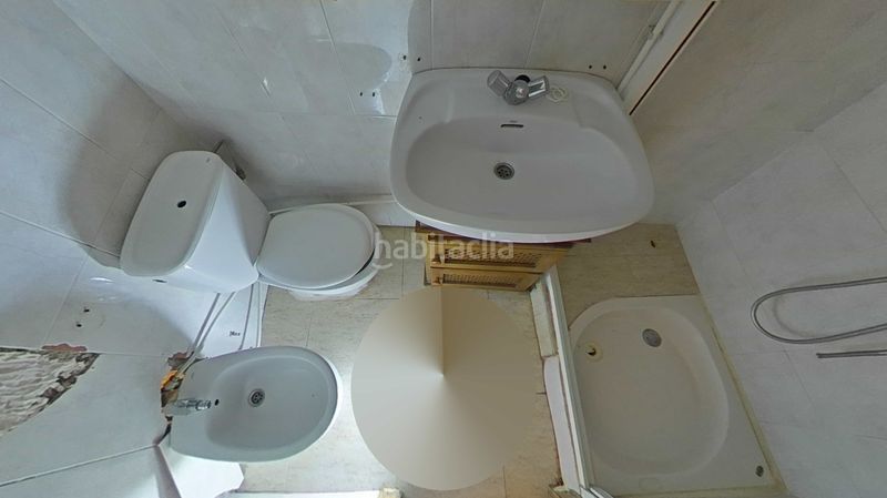 Foto 2fec6d04-942b-449a-9334-3ccaf27138f0. Casa adossada a Mula