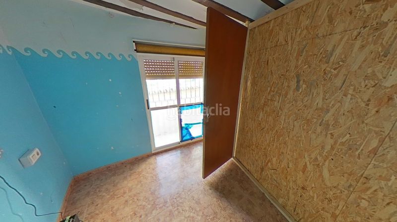 Foto 360f6b37-2273-45f8-8845-128b02b5a1f1. Casa adossada a Mula