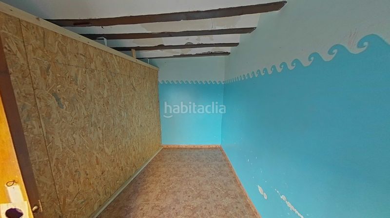 Foto 3b5a09f3-f7c3-4225-aa04-8210c5ddfde0. Casa adossada a Mula