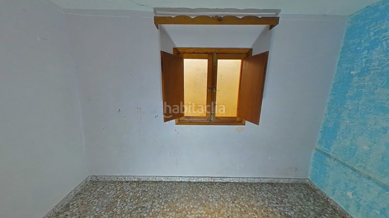 Foto 415e3572-97e0-491f-ac28-f349645af900. Casa adossada a Mula