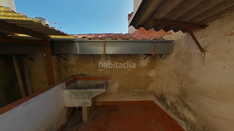 Foto 68b2cb60-54f0-405f-a6be-54da8c4c97b2. Casa adossada a Mula