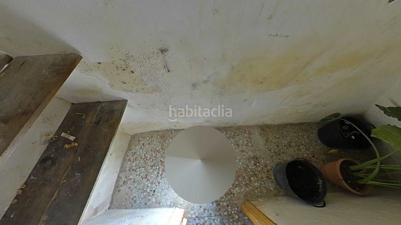 Foto 71231e62-aa88-4dda-add0-3ccd75943f85. Casa adossada a Mula