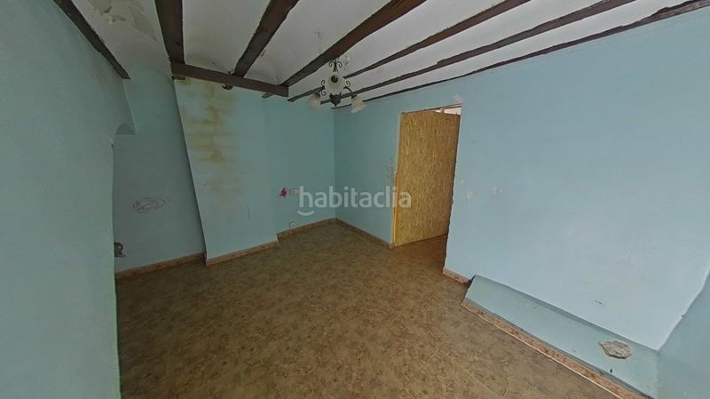 Foto 71abdc34-7559-4066-ad96-74832a902d34. Casa adossada a Mula