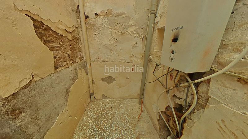 Foto 876b5e4b-ccdb-4db2-b770-960a177a791b. Casa adossada a Mula