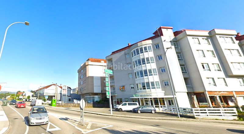 Foto e1985521-dc29-4a4f-acb3-9af2128474fe. Edificio in Ponteareas