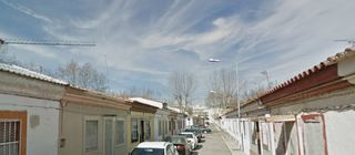 Appartamento  Cl salomo ben adret,7 pl:3 barcelona (barcelona)