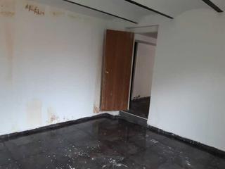 Local Comercial  Murada s joan