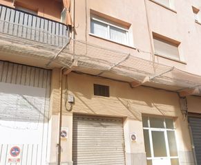 Appartamento in Saragossa