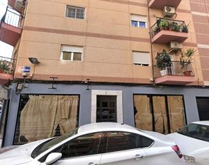 Appartement  Navarra
