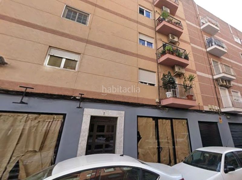 Foto a54899e4-f4db-45ae-8ab6-1f12e848a2d3. Pis a San Andrés-San Antolín Murcia