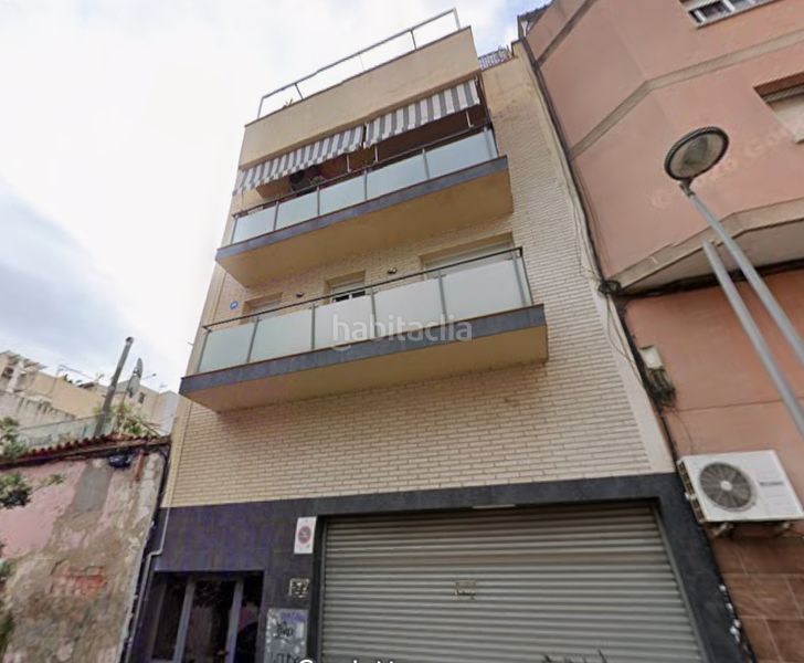 Foto 2850a398-156e-4b0d-90e6-3995cdabf4fd. Dúplex a Lloreda Badalona