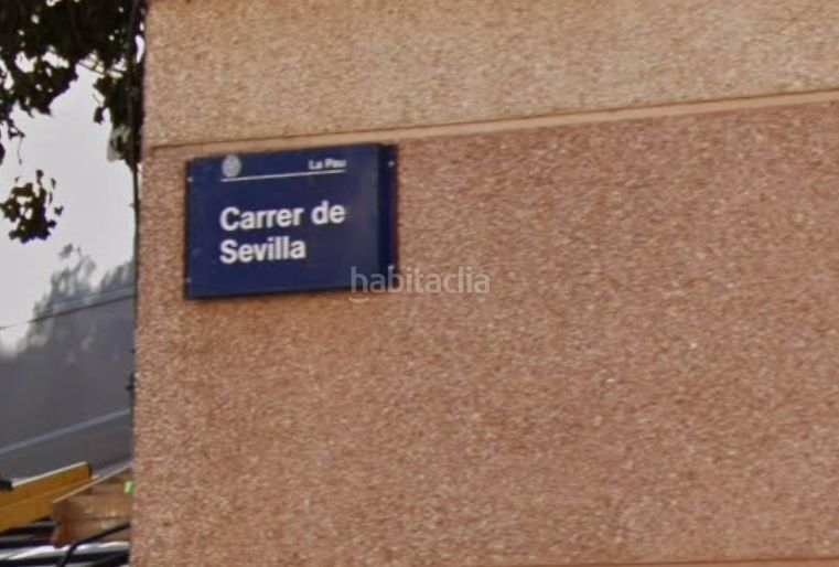 Foto 61a9423a-16a3-4c9d-8422-f5143165939a. Dúplex a Lloreda Badalona