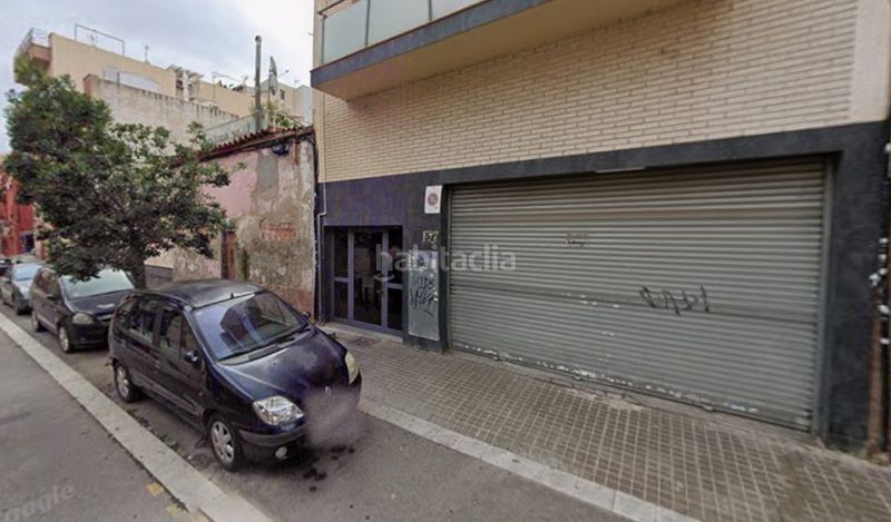 Foto c4ca11ab-68fa-47ea-8aad-ce9446b9085a. Dúplex a Lloreda Badalona