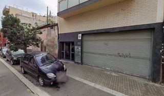 Zweistöckige Wohnung  Sevilla