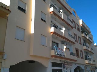 Local Comercial  Real