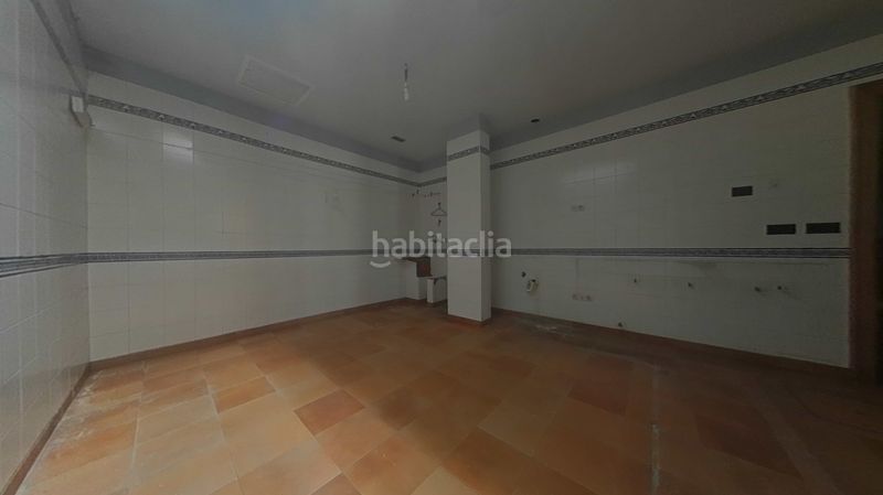 Foto 096776ef-0480-4c0e-9803-fc5ca873f37a. Casa adosada en Eirís Coruña (A)