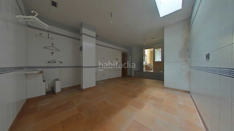 Foto ce9e53b3-5f6c-40ae-aea4-0d78cf805ddf. Casa adosada en Eirís Coruña (A)