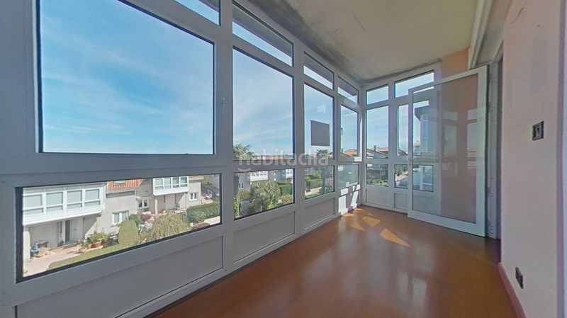 Foto 087fed06-18e5-4a08-bf13-401f3ea39230. Casa adossada amb aparcament a Eirís Coruña (A)