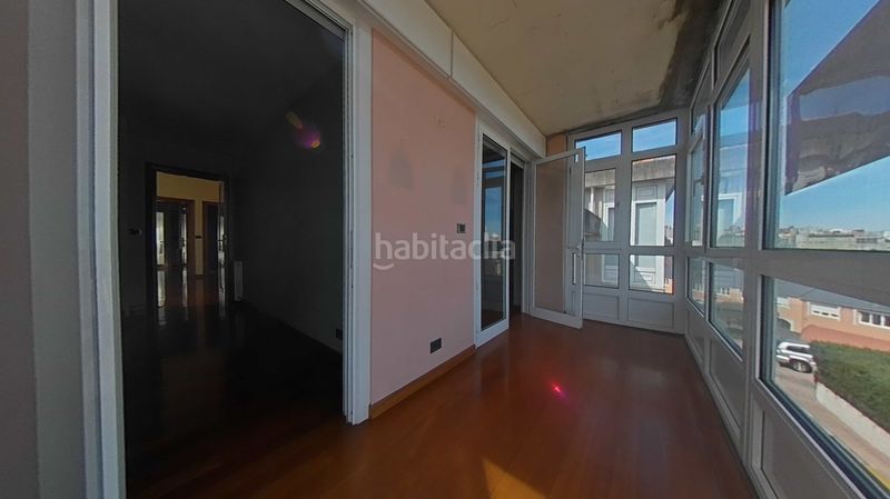 Foto 3af0f0f8-2450-4c0c-aba9-f78d609077b0. Casa adossada amb aparcament a Eirís Coruña (A)