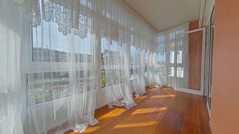 Foto 41e9cf14-9eaf-45bf-b1d9-19386753934a. Casa adossada amb aparcament a Eirís Coruña (A)