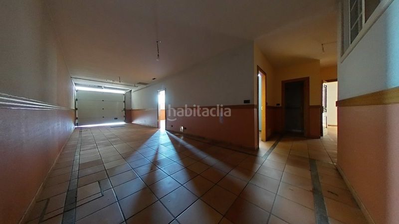 Foto 461522b1-13bf-4077-8482-fad5c789cb5f. Casa adossada amb aparcament a Eirís Coruña (A)