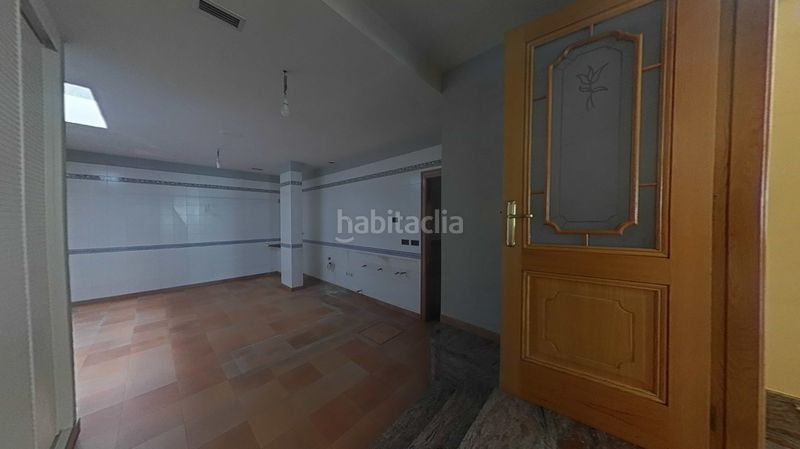 Foto 66417e6c-aff3-425c-a8cf-e644416a0a2e. Casa adossada amb aparcament a Eirís Coruña (A)