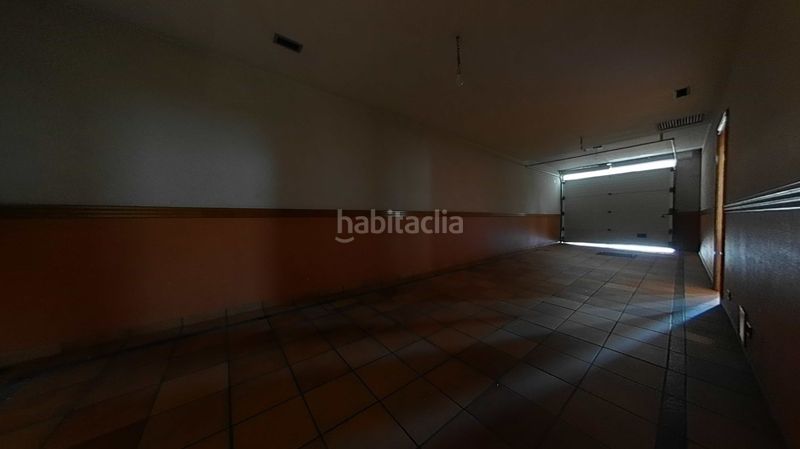 Foto 7f3afd3c-6bb1-4020-be7a-e30f9c7b0aad. Casa adossada amb aparcament a Eirís Coruña (A)