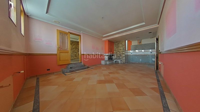 Foto 96edf04e-da18-42b9-9a5c-628a4a89aa5b. Casa adossada amb aparcament a Eirís Coruña (A)