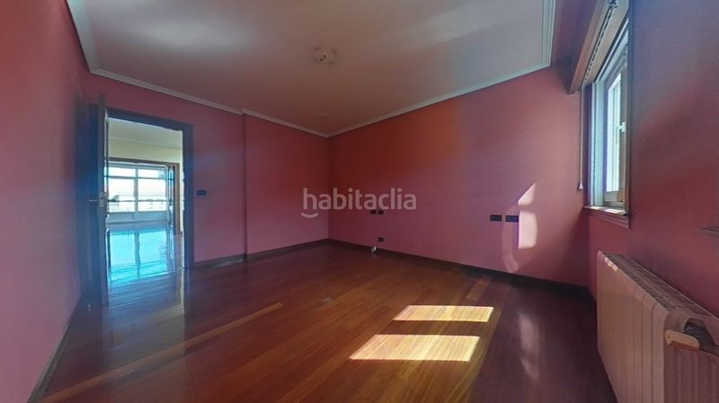 Foto 974434ab-69fc-4ce5-8cd2-125466e1d511. Casa adossada amb aparcament a Eirís Coruña (A)