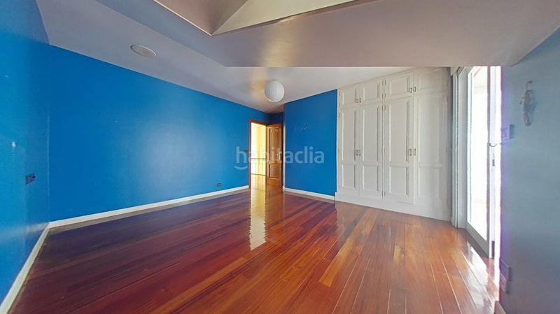 Foto 9b5352cf-4044-46ef-887e-e81e4b6dc214. Casa adossada amb aparcament a Eirís Coruña (A)