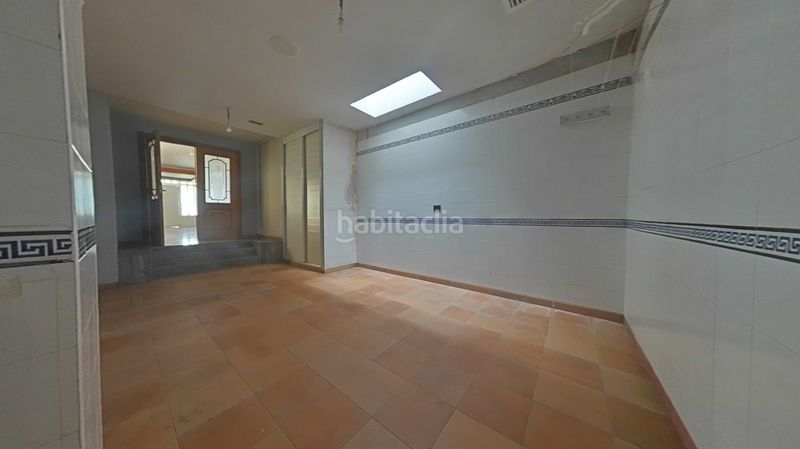 Foto a5a7cc91-e062-46e0-8e68-e1c1c28a47e8. Casa adossada amb aparcament a Eirís Coruña (A)