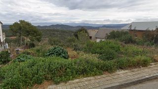 Chalet  Puig i cadafalch