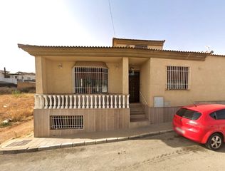 Etagenwohnung  Monseñor romero