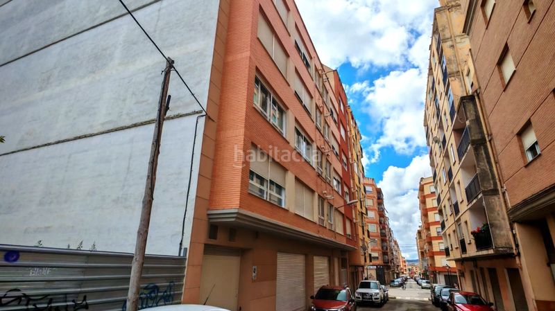 Foto ac401327-6f17-4d10-9797-1a9220a4e80f. Pis a Requena