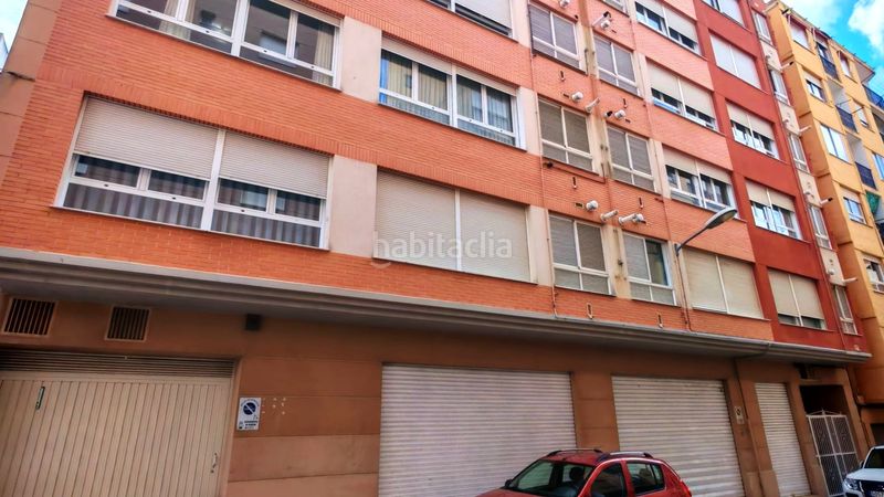 Foto b596c335-2963-4b49-abce-f95449ec8023. Pis a Requena