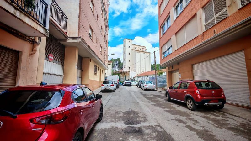 Foto ccc44893-4000-4865-ac64-72bed5b04b9f. Pis a Requena
