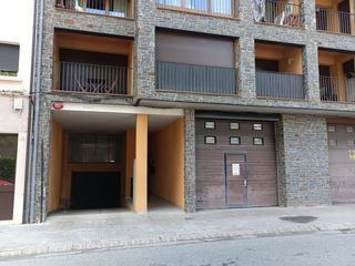 Appartamento  De ribas