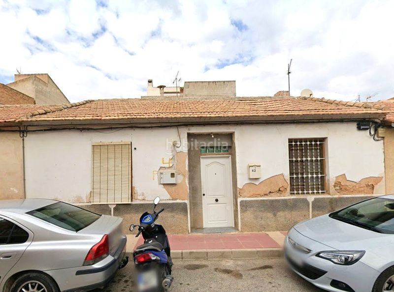 Foto 0224bedf-9001-4405-8b22-b9b8d4466692. Pis a Librilla