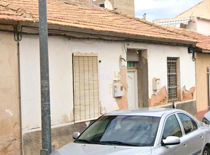 Foto 4e43fcca-c82e-4b31-bd47-a5363e510732. Pis a Librilla