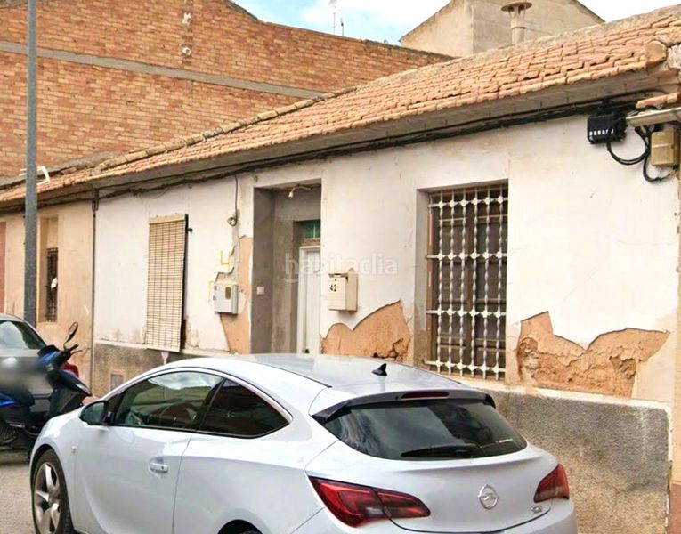 Foto 85dd3743-f9d8-48d9-a69d-7b92c5f0c5ec. Pis a Librilla