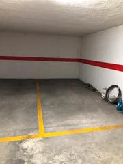 Car parking  Cid campeador