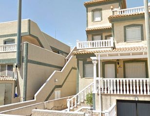 Pis a Aneto, ampliación Filipinas