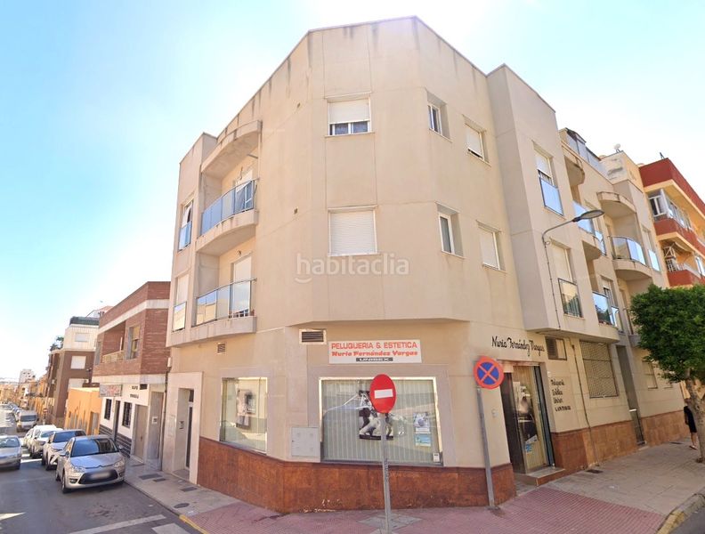 Foto 37ac26e4-a28f-4d32-a741-07c5d0720beb. Piso en Ejido Sur Ejido (El)