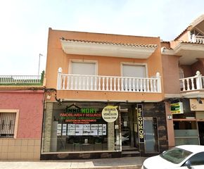 Local Comercial a Submarino