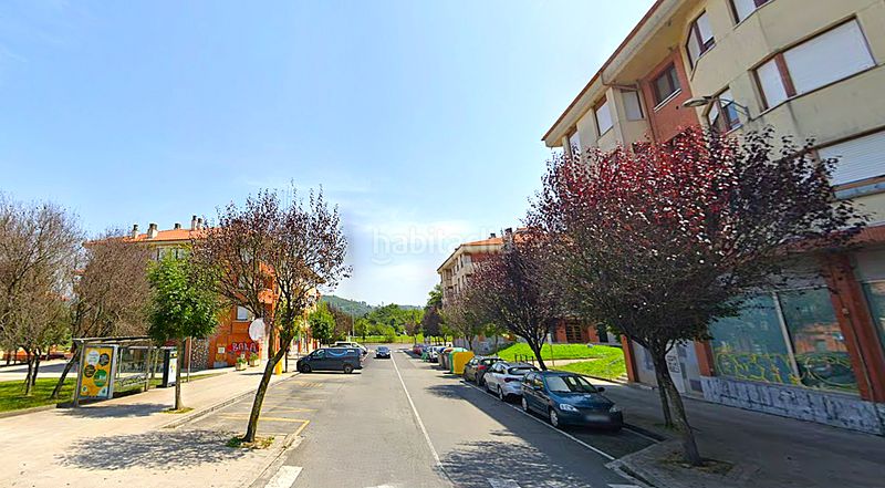 Foto 5f883ae4-54e6-45d5-845b-2abd6a3c445a. Posto auto in San Miguel Basauri